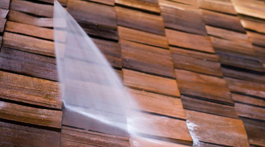 Professional residential roofers in Wichita Falls, TX